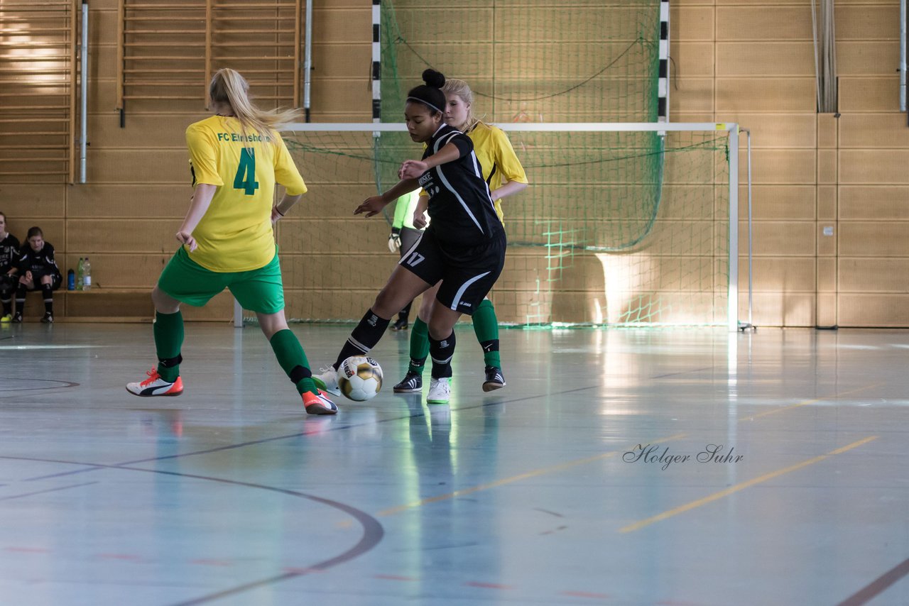 Bild 419 - Girls & Womens Cup